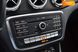 Mercedes-Benz GLA-Class, 2018, Бензин, 1.99 л., 104 тис. км, Позашляховик / Кросовер, Червоний, Київ 39415 фото 44