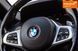 BMW 5 Series, 2020 р., Дизель, 203 тис. км, Седан, Чорний, Львів AT-10418277 фото 12