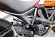 Ducati Scrambler, 2022 р., Бензин, 13 тис. км, Скремблер, Червоний, Гнівань AT-10422291 фото 20