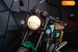 Triumph Thruxton, 2016, Бензин, 2 тис. км, Мотоцикл Классік, Зелений, Київ moto-37627 фото 15