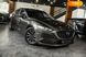 Mazda 6, 2018, Бензин, 2.49 л., 160 тис. км, Седан, Коричневий, Одеса 51017 фото 17
