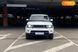 Land Rover Range Rover Sport, 2013, Дизель, 2.99 л., 227 тыс. км, Внедорожник / Кроссовер, Белый, Киев 45093 фото 2