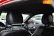 Mercedes-Benz GLA-Class, 2018, Бензин, 1.99 л., 104 тыс. км, Внедорожник / Кроссовер, Красный, Киев 39415 фото 49