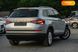 Skoda Kodiaq, 2019, Дизель, 2 л., 187 тис. км, Позашляховик / Кросовер, Сірий, Львів 102715 фото 60