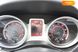 Dodge Journey, 2018, Бензин, 2.4 л., 62 тис. км, Позашляховик / Кросовер, Сірий, Одеса 9694 фото 49