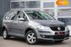 Volkswagen Touran, 2009, Бензин, 1.4 л., 220 тис. км, Мінівен, Сірий, Одеса 109782 фото 50