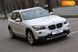 BMW X1, 2014, Бензин, 2 л., 131 тис. км, Позашляховик / Кросовер, Білий, Луцьк 22563 фото 4