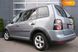 Volkswagen Touran, 2009, Бензин, 1.4 л., 220 тис. км, Мінівен, Сірий, Одеса 109782 фото 20