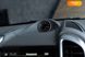 Porsche Cayenne, 2014, Бензин, 3.6 л., 230 тис. км, Позашляховик / Кросовер, Білий, Одеса 32467 фото 52
