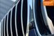 BMW X5, 2022 р., Бензин, 57 тис. км, Позашляховик / Кросовер, Синій, Рівне AT-10424742 фото 15