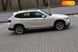 BMW X1, 2014, Бензин, 2 л., 131 тис. км, Позашляховик / Кросовер, Білий, Луцьк 22563 фото 6