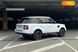 Land Rover Range Rover Sport, 2013, Дизель, 2.99 л., 227 тыс. км, Внедорожник / Кроссовер, Белый, Киев 45093 фото 6