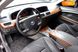 BMW 7 Series, 2003, Дизель, 3 л., 308 тис. км, Седан, Сірий, Львів 97728 фото 19