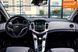 Chevrolet Cruze, 2011 р., Газ пропан-бутан / Бензин, 131 тис. км, Седан, Сірий, Харків AT-10418362 фото 9