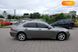 BMW 7 Series, 2003, Дизель, 3 л., 308 тис. км, Седан, Сірий, Львів 97728 фото 8