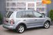 Volkswagen Touran, 2009, Бензин, 1.4 л., 220 тис. км, Мінівен, Сірий, Одеса 109782 фото 29