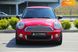 MINI Hatch, 2013, Бензин, 1.6 л., 197 тыс. км, Хетчбек, Красный, Киев 109957 фото 25