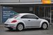 Volkswagen Beetle, 2014, Бензин, 1.8 л., 123 тис. км, Хетчбек, Сірий, Харків 31169 фото 4