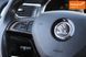 Skoda Superb, 2014 г., Дизель, 239 тыс. км, Универсал, Чорный, Киев AT-10416976 фото 25