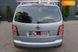 Volkswagen Touran, 2009, Бензин, 1.4 л., 220 тис. км, Мінівен, Сірий, Одеса 109782 фото 74