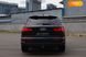 Audi Q7, 2016, Бензин, 3 л., 197 тис. км, Позашляховик / Кросовер, Чорний, Київ 107347 фото 53