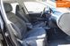 Skoda Superb, 2014 г., Дизель, 239 тыс. км, Универсал, Чорный, Киев AT-10416976 фото 11