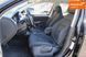 Skoda Superb, 2014 г., Дизель, 239 тыс. км, Универсал, Чорный, Киев AT-10416976 фото 8