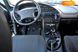 Chevrolet Niva, 2008, Бензин, 79 тис. км, Позашляховик / Кросовер, Чорний, Львів 11105 фото 24