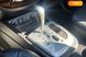 Hyundai Santa FE, 2011, Дизель, 2.2 л., 275 тис. км, Позашляховик / Кросовер, Сірий, Київ 31719 фото 22