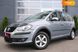 Volkswagen Touran, 2009, Бензин, 1.4 л., 220 тис. км, Мінівен, Сірий, Одеса 109782 фото 7