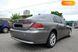 BMW 7 Series, 2003, Дизель, 3 л., 308 тис. км, Седан, Сірий, Львів 97728 фото 36