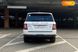 Land Rover Range Rover Sport, 2013, Дизель, 2.99 л., 227 тыс. км, Внедорожник / Кроссовер, Белый, Киев 45093 фото 5