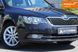 Skoda Superb, 2014 г., Дизель, 239 тыс. км, Универсал, Чорный, Киев AT-10416976 фото 4