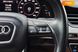 Audi Q7, 2016, Бензин, 3 л., 197 тис. км, Позашляховик / Кросовер, Чорний, Київ 107347 фото 42