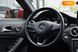 Mercedes-Benz GLA-Class, 2018, Бензин, 1.99 л., 104 тыс. км, Внедорожник / Кроссовер, Красный, Киев 39415 фото 51