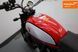 Ducati Scrambler, 2022 р., Бензин, 13 тис. км, Скремблер, Червоний, Гнівань AT-10422291 фото 15