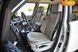 Land Rover Range Rover, 2010, Бензин, 5 л., 103 тыс. км, Внедорожник / Кроссовер, Белый, Харьков 20461 фото 28