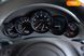 Porsche Cayenne, 2014, Бензин, 3.6 л., 230 тис. км, Позашляховик / Кросовер, Білий, Одеса 32467 фото 47
