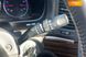 Hyundai Santa FE, 2011, Дизель, 2.2 л., 275 тис. км, Позашляховик / Кросовер, Сірий, Київ 31719 фото 16
