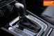 Volkswagen Passat, 2018 г., Дизель, 139 тыс. км, Седан, Белый, Киев AT-10417039 фото 27