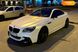 BMW 6 Series, 2012, Бензин, 4.4 л., 79 тыс. км, Купе, Белый, Днепр (Днепропетровск) Cars-Pr-66143 фото 28