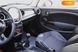 MINI Hatch, 2013, Бензин, 1.6 л., 197 тыс. км, Хетчбек, Красный, Киев 109957 фото 14