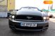 Ford Mustang, 2014, Газ пропан-бутан / Бензин, 3.7 л., 180 тис. км, Кабріолет, Сірий, Львів 29188 фото 2
