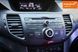 Honda Accord, 2012 р., Газ пропан-бутан / Бензин, 211 тис. км, Седан, Білий, Харків AT-10419991 фото 18