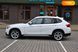 BMW X1, 2014, Бензин, 2 л., 131 тис. км, Позашляховик / Кросовер, Білий, Луцьк 22563 фото 12