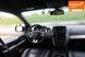 Dodge Grand Caravan, 2019 г., Газ пропан-бутан / Бензин, 149 тыс. км, Минивен, Белый, Киев AT-10430241 фото 18