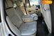 Land Rover Range Rover, 2010, Бензин, 5 л., 103 тыс. км, Внедорожник / Кроссовер, Белый, Харьков 20461 фото 54