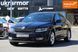 Skoda Octavia, 2014 р., Бензин, 183 тис. км, Седан, Чорний, Київ AT-10416853 фото 3