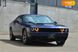 Dodge Challenger, 2014, Бензин, 3.6 л., 92 тыс. км, Купе, Синий, Киев 110918 фото 45