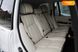 Land Rover Range Rover, 2010, Бензин, 5 л., 103 тыс. км, Внедорожник / Кроссовер, Белый, Харьков 20461 фото 8